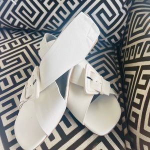 Ixos sandals!!! So beautiful!!